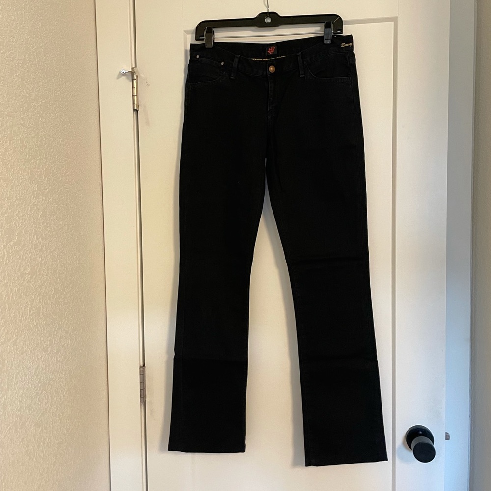 Goldsign Jeans